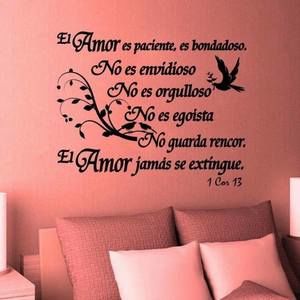 Meet your Posher, Carmen